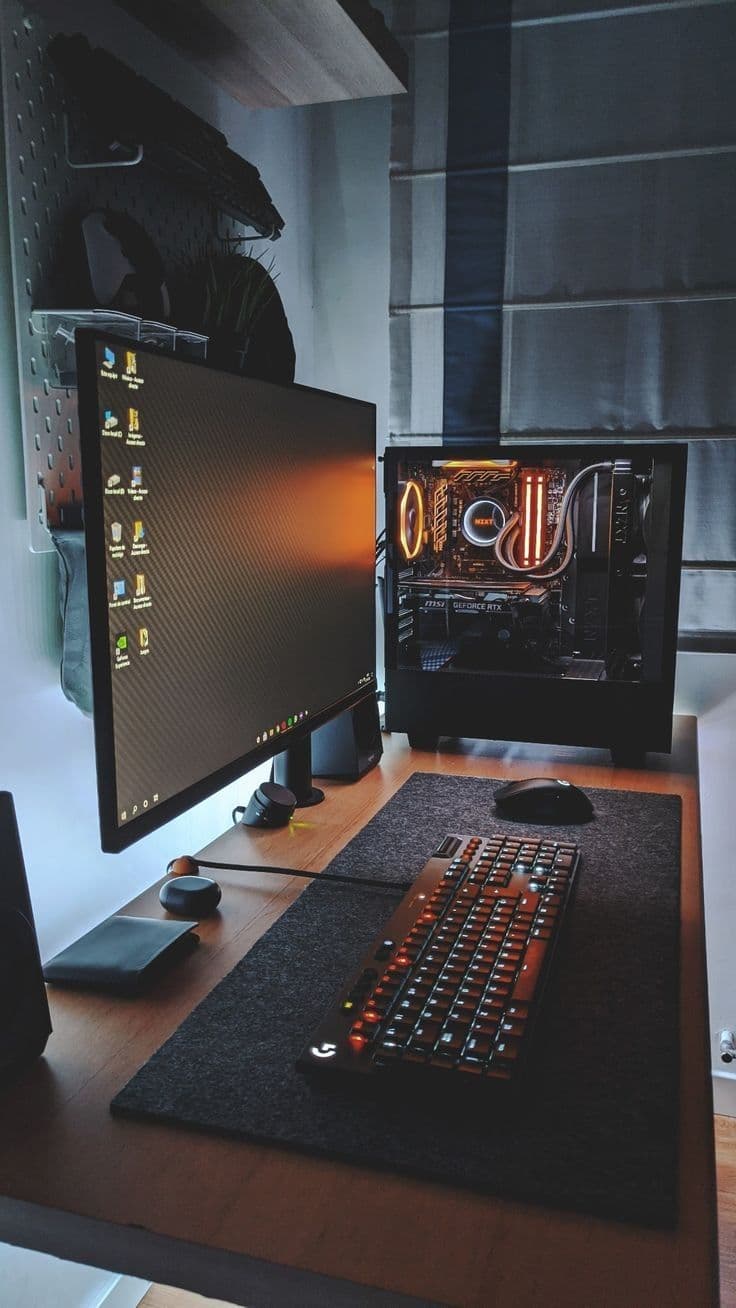 How to Create Modals with Unique Routes in Next.js: A Guide to Intercepting Routes.